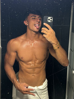 teo.xl